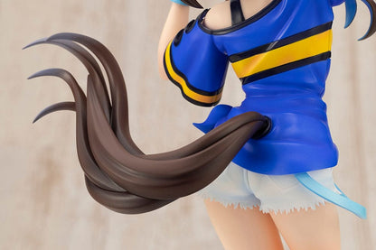 Daitaku Helios Uma Musume Pretty Derby Kotobukiya