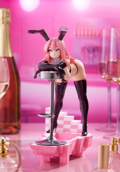 Standing Bunny Trick Bunnies Original Character Kotobukiya - Anime Figuren günstig kaufen