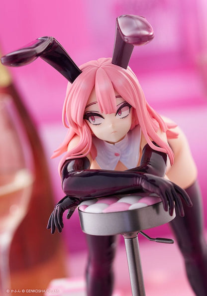 Standing Bunny Trick Bunnies Original Character Kotobukiya - Anime Figuren günstig kaufen