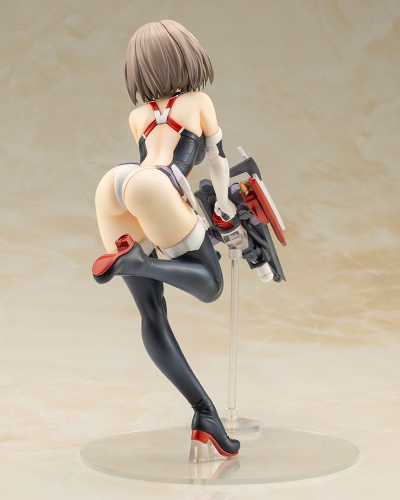 Kongo Swimsuit Ver. Frame Arms Girl Kotobukiya