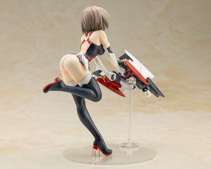 Kongo Swimsuit Ver. Frame Arms Girl Kotobukiya