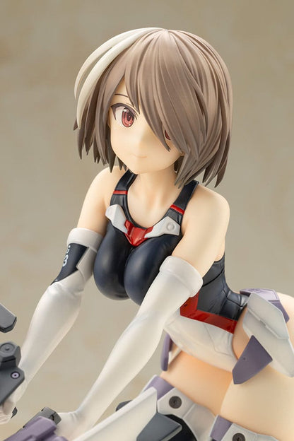 Kongo Swimsuit Ver. Frame Arms Girl Kotobukiya