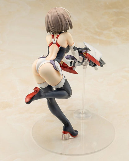 Kongo Swimsuit Ver. Frame Arms Girl Kotobukiya