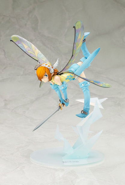 Gallica Bonus Edition Metaphor: ReFantazio Kotobukiya