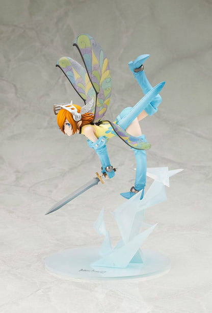 Gallica Bonus Edition Metaphor: ReFantazio Kotobukiya