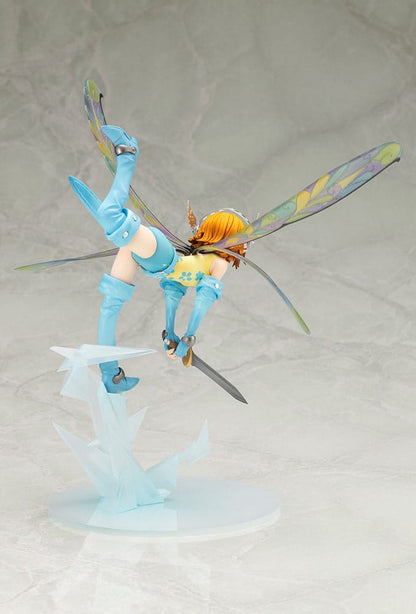 Gallica Bonus Edition Metaphor: ReFantazio Kotobukiya