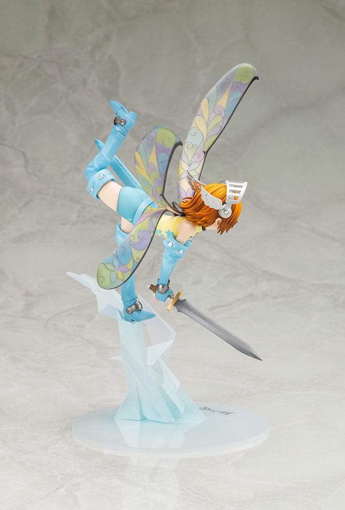 Gallica Bonus Edition Metaphor: ReFantazio Kotobukiya