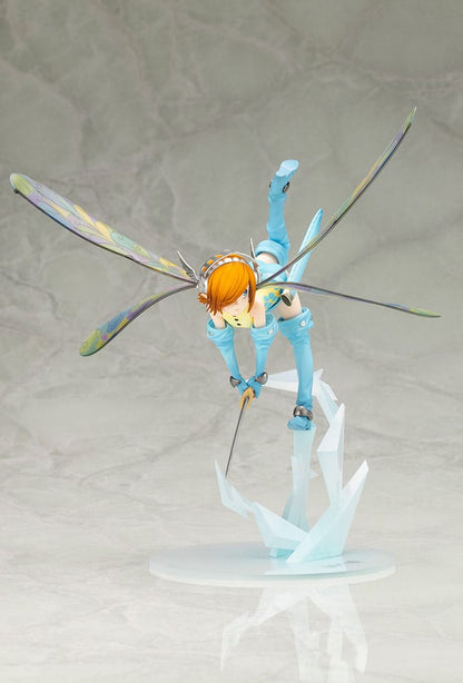 Gallica Bonus Edition Metaphor: ReFantazio Kotobukiya