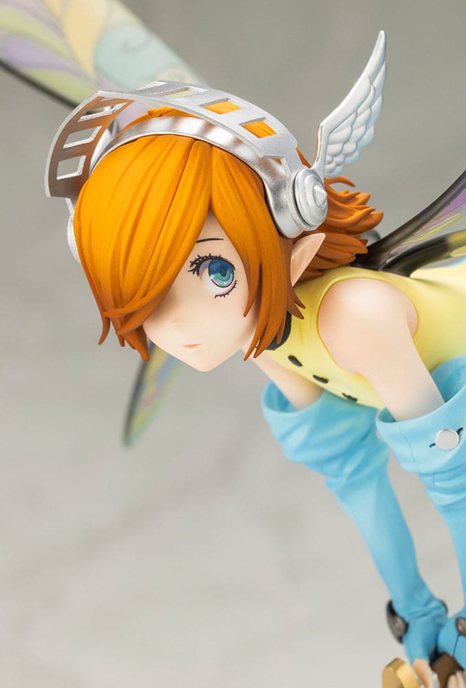 Gallica Bonus Edition Metaphor: ReFantazio Kotobukiya