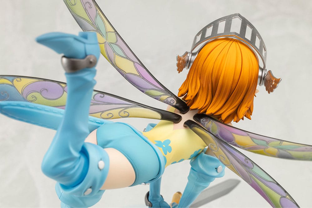 Gallica Bonus Edition Metaphor: ReFantazio Kotobukiya