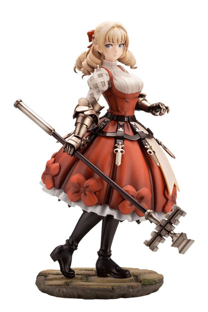 Scarlett Unicorn Overlord Kootbukiya - Anime Figuren günstig kaufen