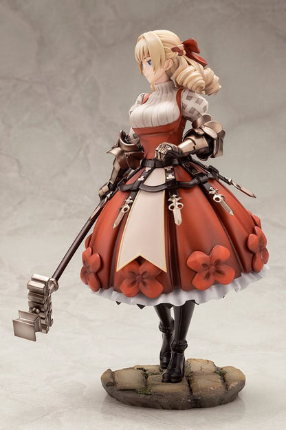 Scarlett Unicorn Overlord Kootbukiya - Anime Figuren günstig kaufen