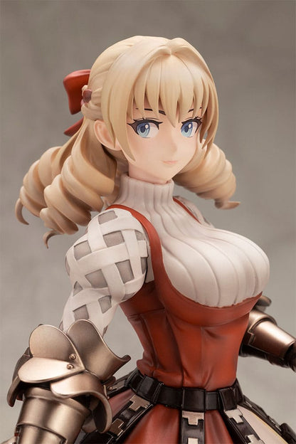 Scarlett Unicorn Overlord Kootbukiya - Anime Figuren günstig kaufen