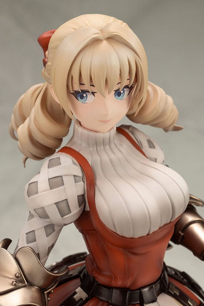 Scarlett Unicorn Overlord Kootbukiya - Anime Figuren günstig kaufen