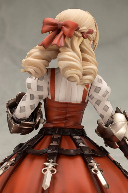 Scarlett Unicorn Overlord Kootbukiya - Anime Figuren günstig kaufen
