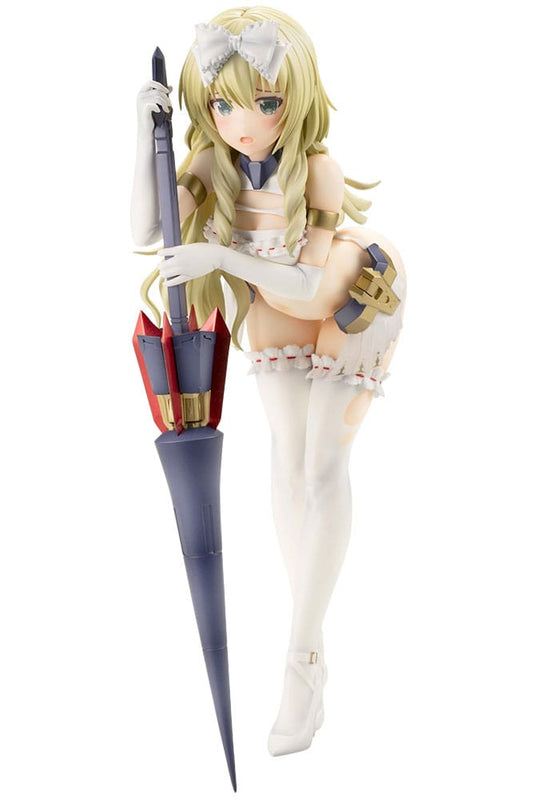 Durga I Frame Arms Girl Kotobukiya - Anime Figuren günstig kaufen