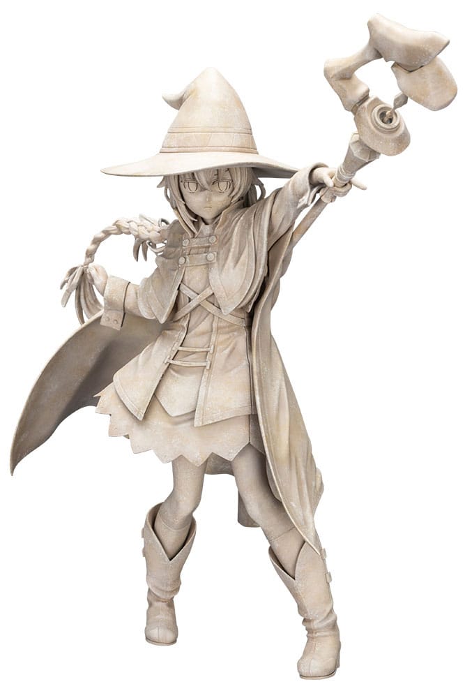 Roxy Migurdia Original Ver. Kotobukiya - Anime Figuren günstig kaufen