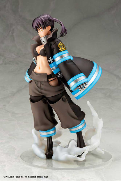 Tamaki Kotatsu ARTFXJ Kotobukiya - Anime Figuren günstig kaufen