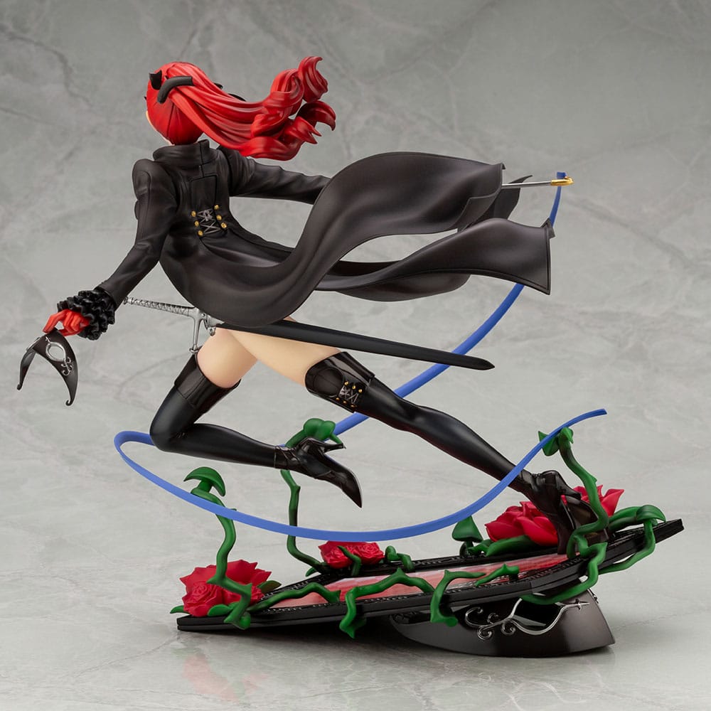 Kasumi Yoshizawa Phantom Thief Ver. ARTFXJ Kotobukiya