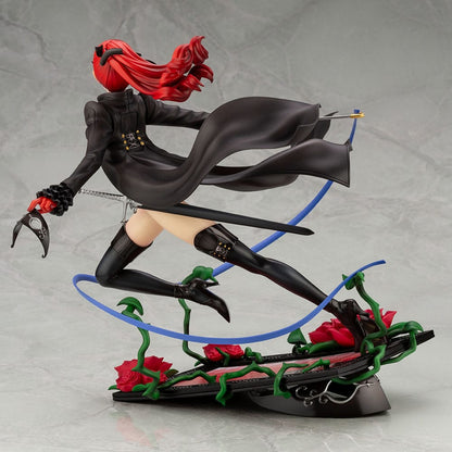 Kasumi Yoshizawa Phantom Thief Ver. ARTFXJ Kotobukiya