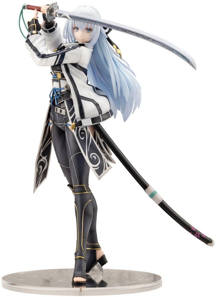 Shizuna Rem Misurugi Kotobukiya - Anime Figuren günstig kaufen