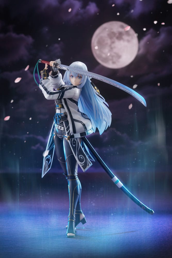 Shizuna Rem Misurugi Kotobukiya - Anime Figuren günstig kaufen