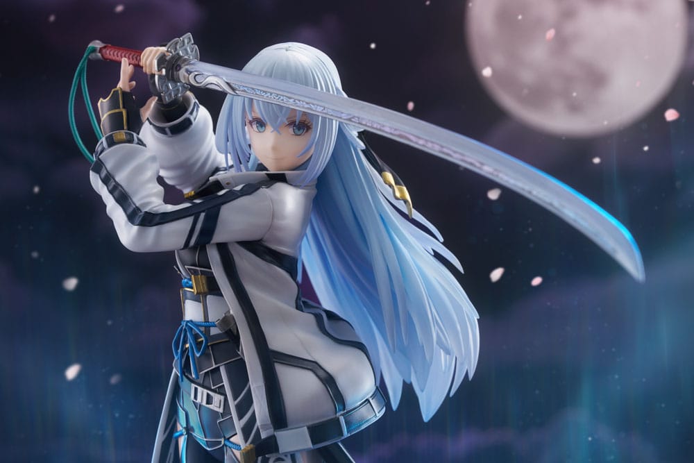 Shizuna Rem Misurugi Kotobukiya - Anime Figuren günstig kaufen