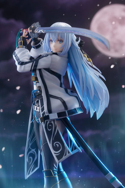 Shizuna Rem Misurugi Kotobukiya - Anime Figuren günstig kaufen