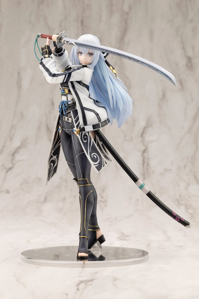 Shizuna Rem Misurugi Kotobukiya - Anime Figuren günstig kaufen