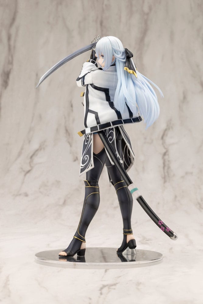 Shizuna Rem Misurugi Kotobukiya - Anime Figuren günstig kaufen