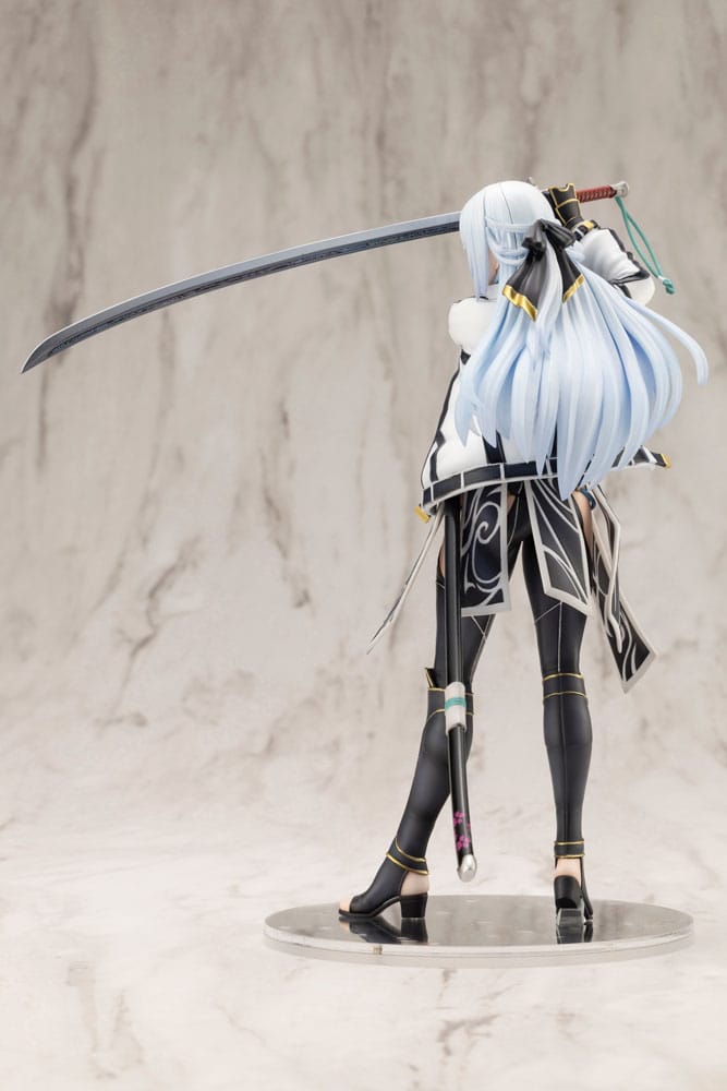 Shizuna Rem Misurugi Kotobukiya - Anime Figuren günstig kaufen