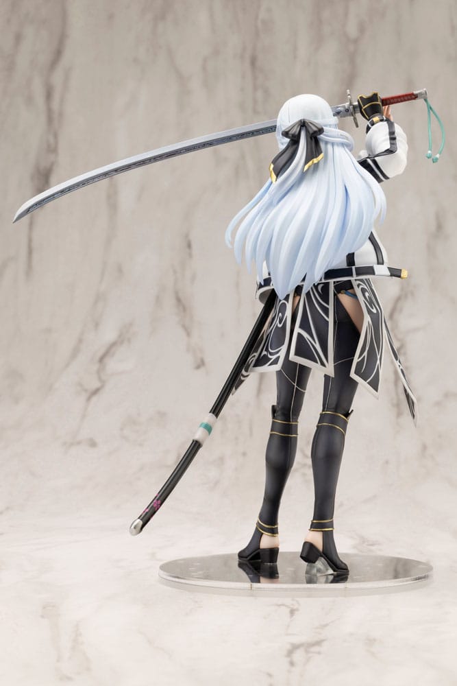 Shizuna Rem Misurugi Kotobukiya - Anime Figuren günstig kaufen
