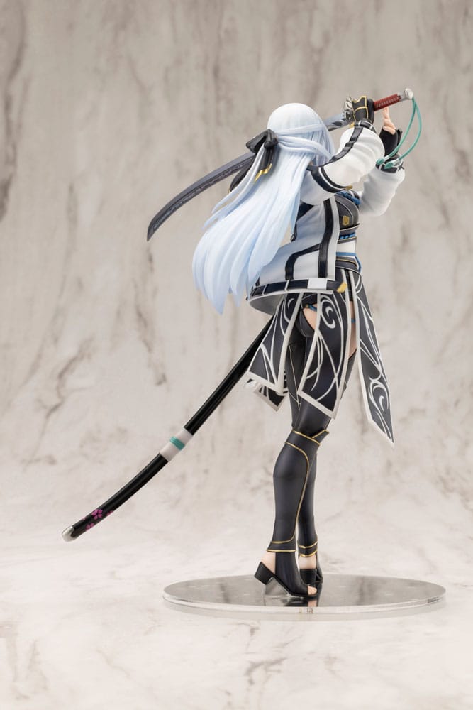 Shizuna Rem Misurugi Kotobukiya - Anime Figuren günstig kaufen