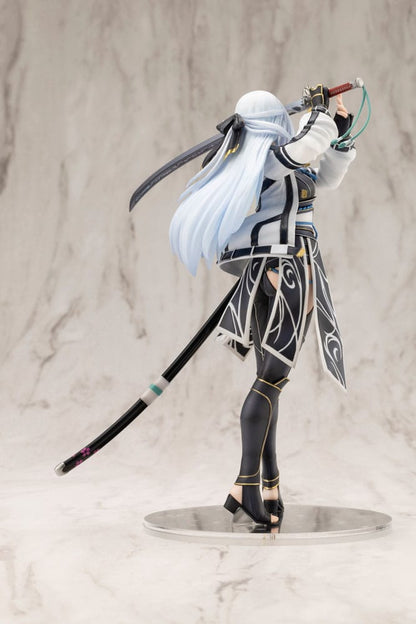 Shizuna Rem Misurugi Kotobukiya - Anime Figuren günstig kaufen