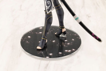 Shizuna Rem Misurugi Kotobukiya
