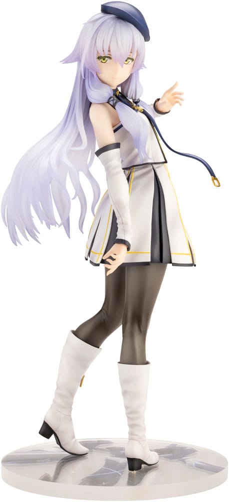 Altina Orion Ver. The Legend of Heroes Kotobukiya - Anime Figuren günstig kaufen