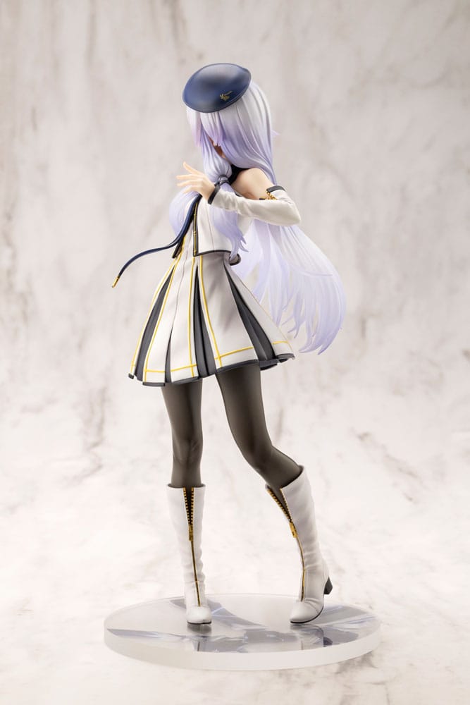 Altina Orion Ver. The Legend of Heroes Kotobukiya
