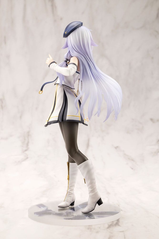 Altina Orion Ver. The Legend of Heroes Kotobukiya