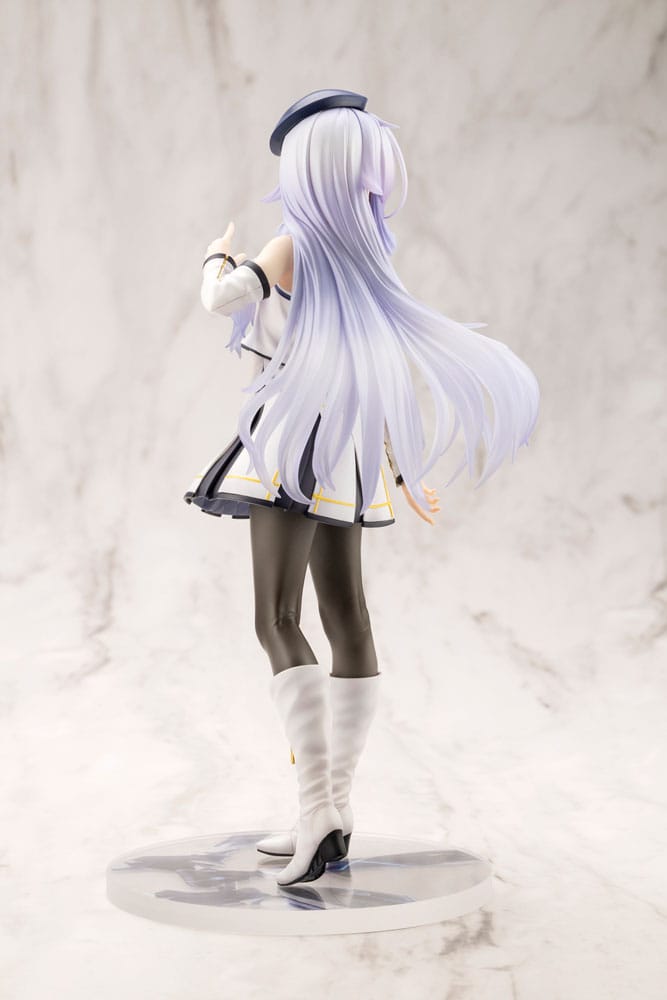 Altina Orion Ver. The Legend of Heroes Kotobukiya