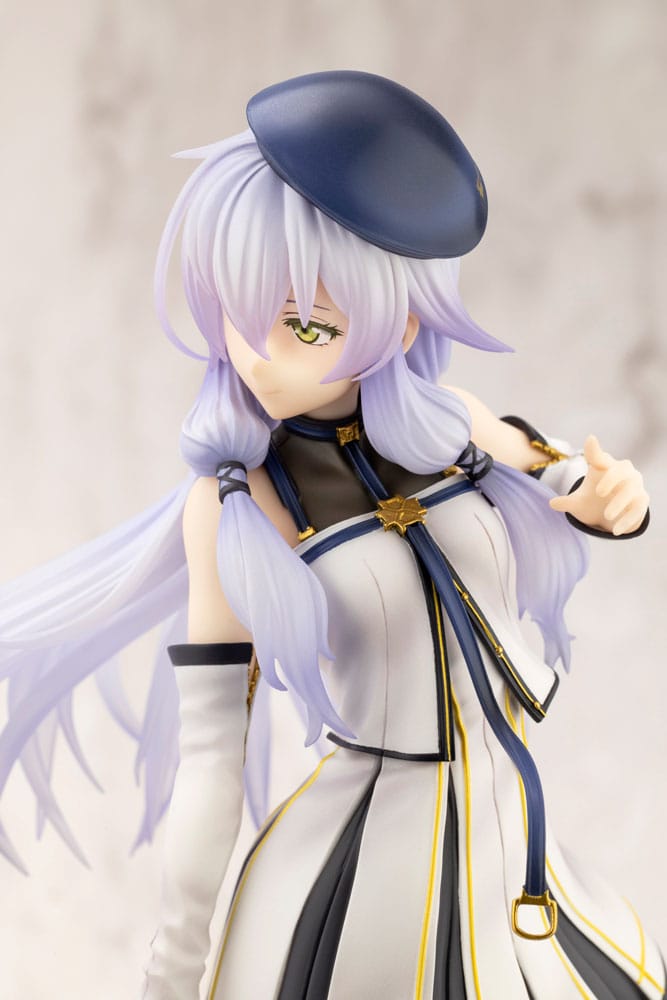 Altina Orion Ver. The Legend of Heroes Kotobukiya