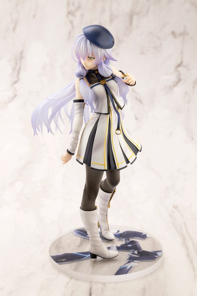 Altina Orion Ver. The Legend of Heroes Kotobukiya
