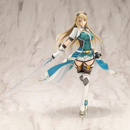 Elaine Auclair The Legend of Heroes Kotobukiya