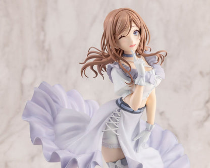 Rinami Himesaki Clumsy Trick Ver. The Idolmaster Gakuen Kotobukiya (Std/Bonus)