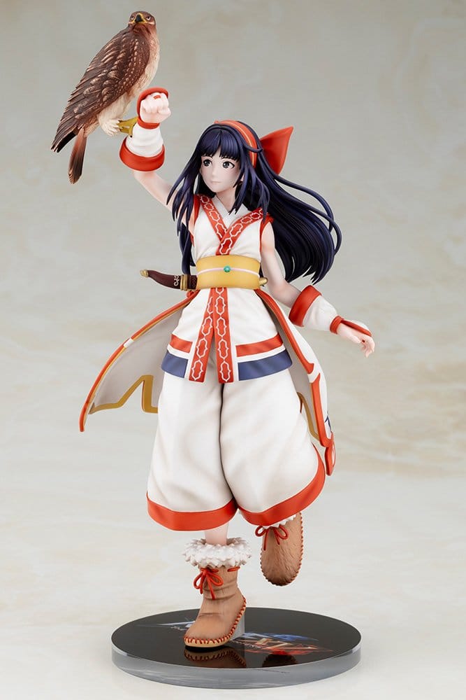 Anime Figuren günstig bei genkidama.de