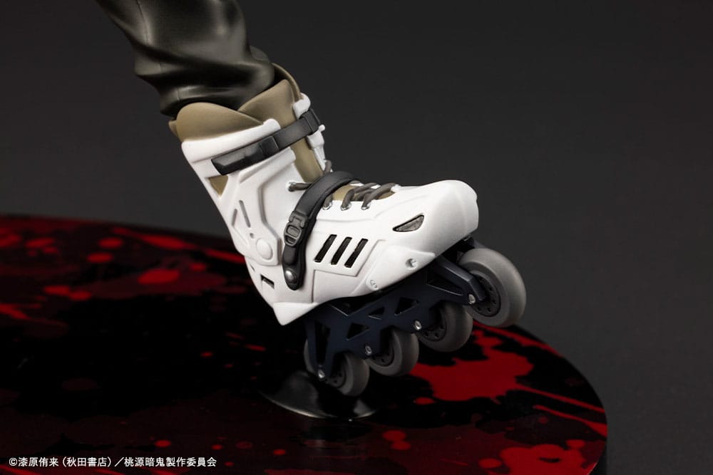 Naito Mudano DX Edition ARTFXJ Kotobukiya - Anime Figuren günstig kaufen