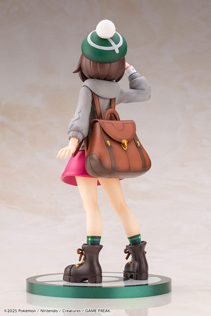 Gloria & Memmeon ARTFXJ Kotobukiya