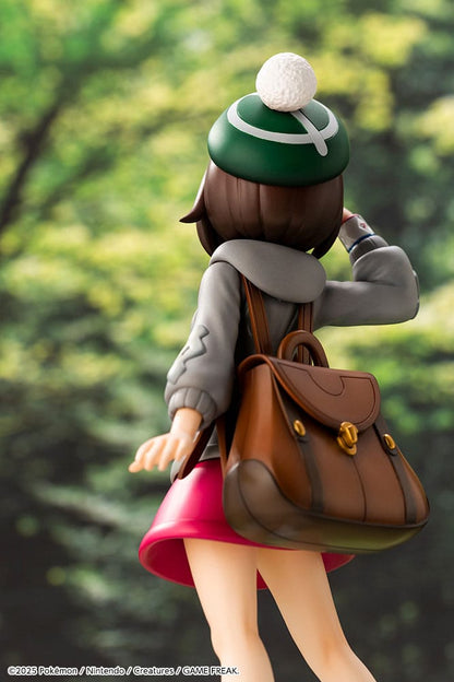 Gloria & Memmeon ARTFXJ Kotobukiya