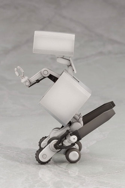 Natsuno Minami & BJ ARTFXJ Kotobukiya