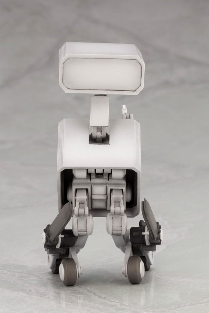 Natsuno Minami & BJ ARTFXJ Kotobukiya