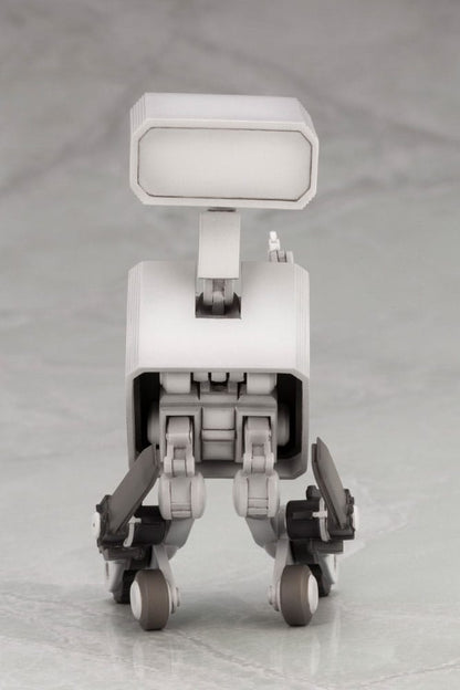 Natsuno Minami & BJ ARTFXJ Kotobukiya